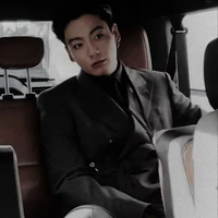 Jeon Jungkook