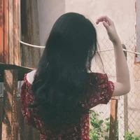 Kim Y/N (You)
