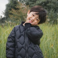 Jeon Jungwoo (JK