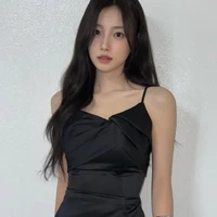 นุ่มนิ่ม