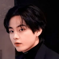 Kim Taehyung