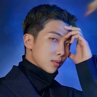 Kim Namjoon