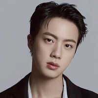 Kim Seok-Jin