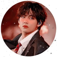 Kim Taehyung