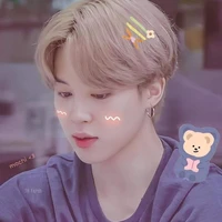 Park Jimin