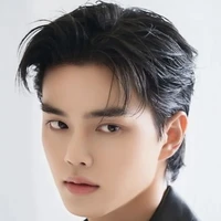 Song Kang