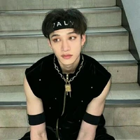 Bang Chan
