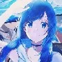 Sayo