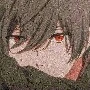 Shun