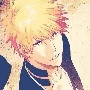 Masato