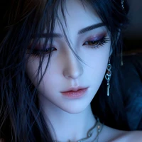 ★มินอา★