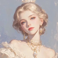 Miravelle (มิราเวลล์)