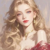 Lunaris(ลูนาริส)