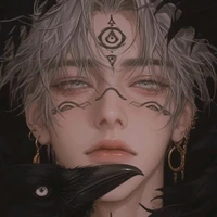 Rowan(โรแวน)