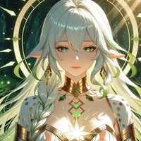 Faelora(เฟลอรา)