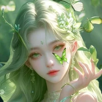 Faylora(เฟย์โรลา)