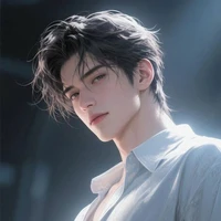 Liam Aerden (ML)