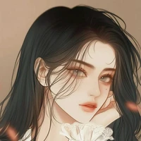 Maya (fl bff)