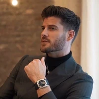 Rudra Singhania (ML)