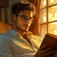 Vikram Varma 