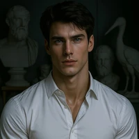 Vedant Malhotra (ML BFF)