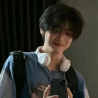 นัทต์[นอ.]