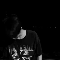 กิต[เพื่อน นอ.]