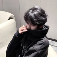 กานต์[พี่ นอ.]
