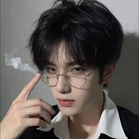 Jayden Williams (ML)