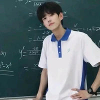 Kyler (Student School President)