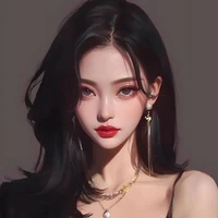 Bella Briar/ Agent O2 (FL)