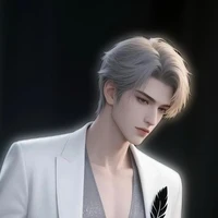 Roan Miller/ ML
