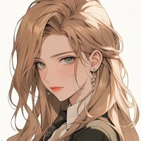 Aurora Leon (FL/ Agent O2)