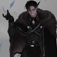 capitão Tristan celta