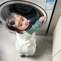 อิแอดเองจร้า