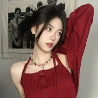 เบลล่า