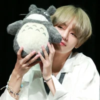 Jeon Taehyung