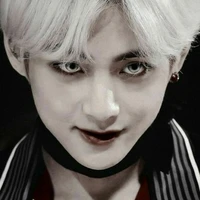 taehyung