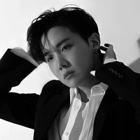 j hope