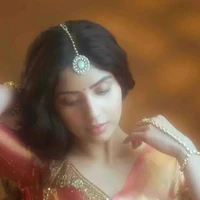 haya Zain wife