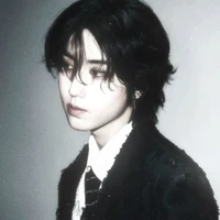 Han jisung
