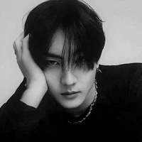 Jungwoo 