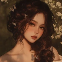 Aradhya Rathore {FL}