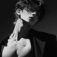 Ekansh Rajvanshi {ML}