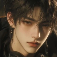 Arjun Malhotra {ML BFF}