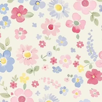 ฉ๋าโน๋ม🧋