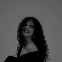 Jhaanvi Singhaniya (Ml