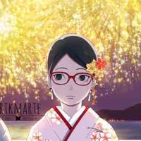 Sarada