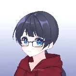 Suha
