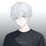 Haru